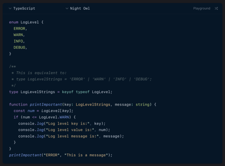 クリスのコーナー：クールなアイデア –  Codepen